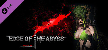 Edge Of The Abyss Awaken - Character Skin: Vine banner image