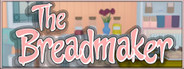 The Breadmaker