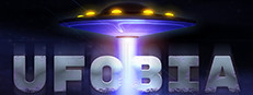 UFOBIA 게임 이미지