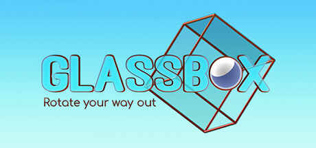 GlassBox Cover Image