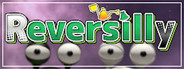 Reversilly Playtest