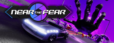 near the fear