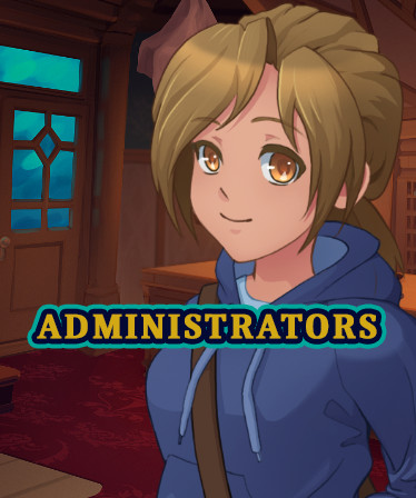 Administrators