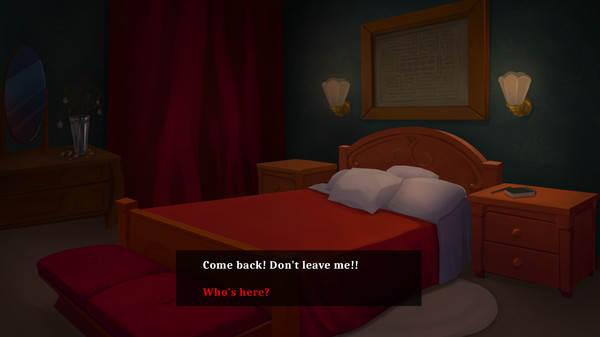 Скриншот из Administrators