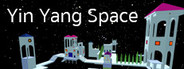 Yin Yang Space