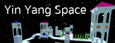 Yin Yang Space