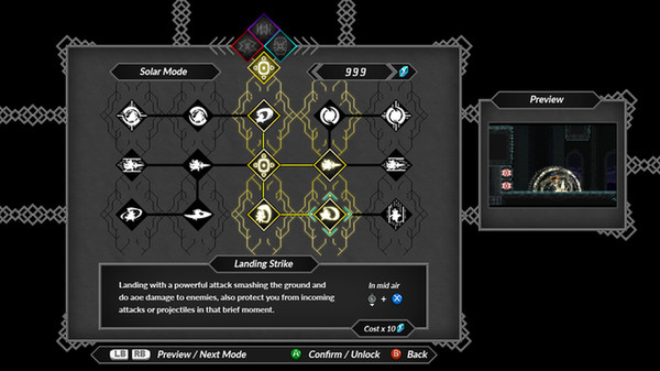 скриншот Mira: The Legend of the Djinns 2