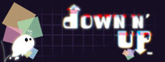 Down n' Up