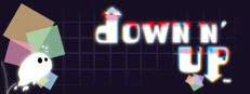 Down n' Up