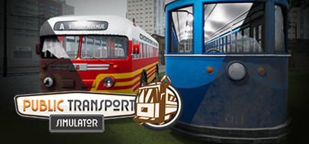 Public Transport Simulator - C – Apps no Google Play