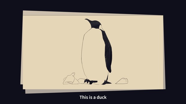 Скриншот из Duks