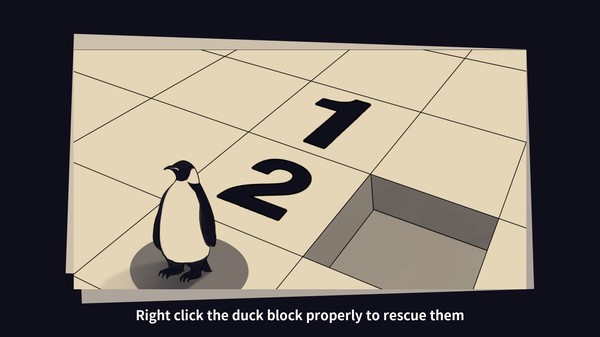 Скриншот из Duks