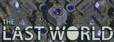 The Last World