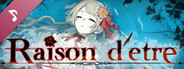 Raisond'etre Soundtrack