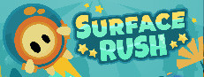 Surface Rush