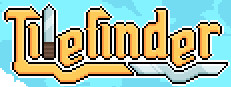 Tilefinder