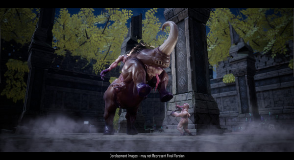 Descentiumfor windows and Linux 1