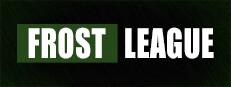 Frost League 게임 이미지