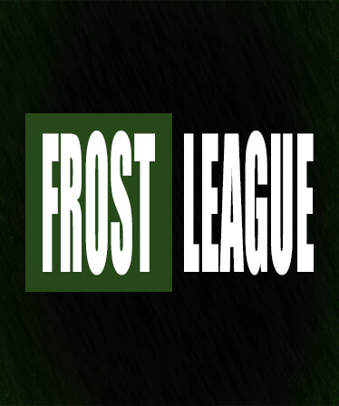 Frost League