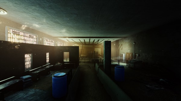 скриншот Major League 5