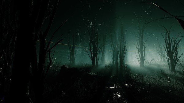 скриншот Major League 3