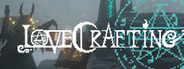 LoveCrafting