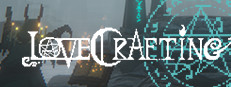LoveCrafting