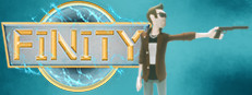 Finity