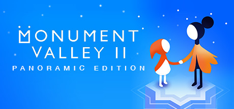 Monument Valley 2: Panoramic Edition header image