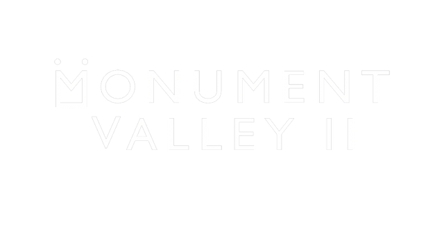 Monument Valley II: Panoramic Edition
