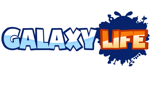 Galaxy Life