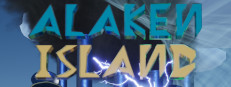 Alakenisland 게임 이미지