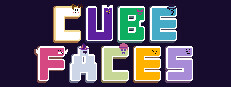 Cube Faces