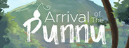 Arrival of the Punnu