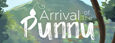 Arrival of the Punnu
