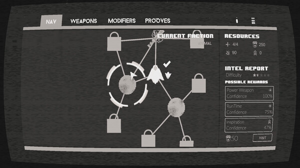 Rightfully, Beary Arms game for windows Pc 1