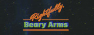 Rightfully, Beary Arms Playtest