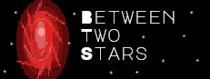 Between Two Stars