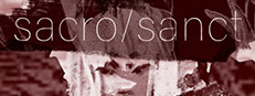 SACROSANCT 게임 이미지