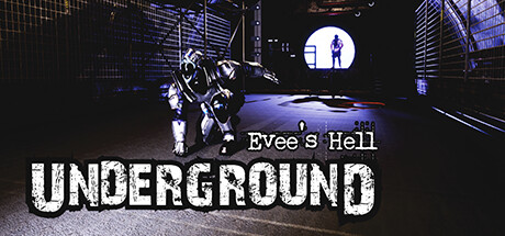 Steam Community :: Underground Life