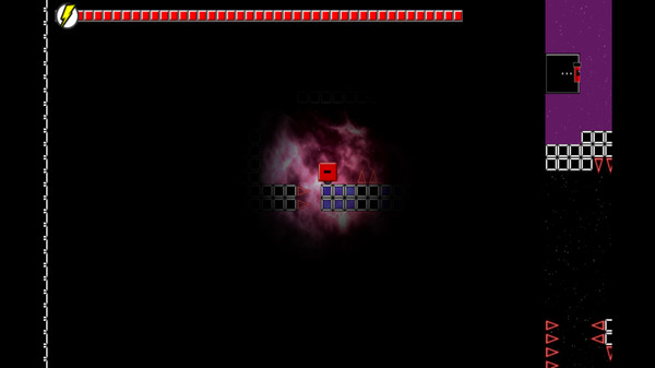 NOTE2 game for windows Pc 1