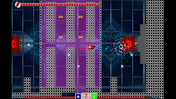 NOTE2for windows and Linux 1