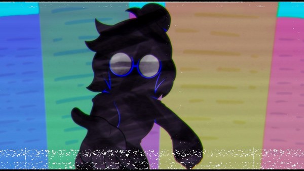 Скриншот из PopSlinger Скриншот из PopSlinger