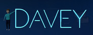Davey