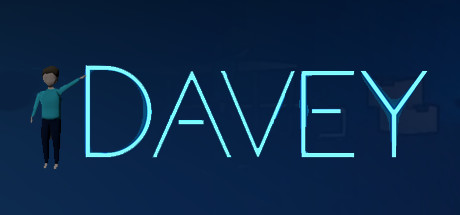 Davey banner image