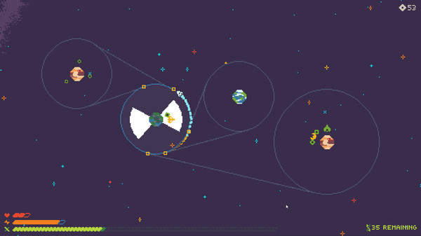 Exodemicfor windows and Linux 1