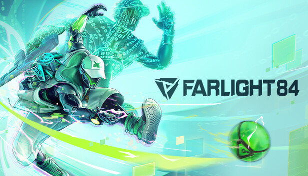 Farlight 84: jogo grátis está bombando na Steam e roda em PC fraco