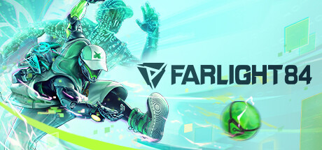 Farlight 84 Banner Image