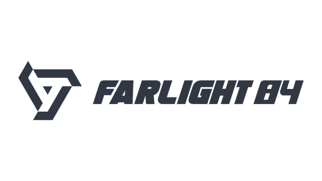 Farlight 84