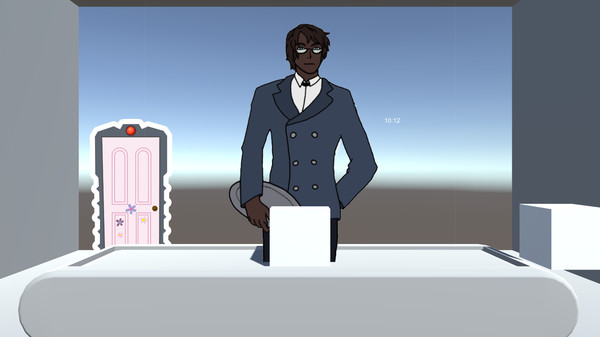 Скриншот из Check it Out!